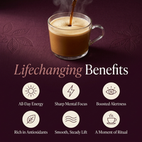 Cherry Zest Coffee thumbnail 4