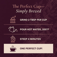 Cherry Zest Coffee thumbnail 5