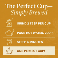 Lemon Glaze Coffee thumbnail 5