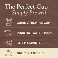 Velvet Cocoa Coffee thumbnail 4