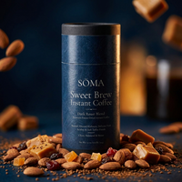 Sweet Brew Instant Coffee thumbnail 5
