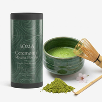 Ceremonial Matcha Powder thumbnail 1
