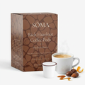 Rich Hazelnut Coffee Pods